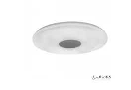 iLedex 60W-Brilliant-Entire Потолочный светильник 